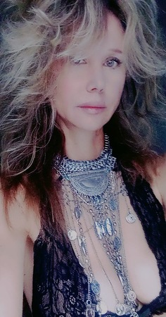 KLARA * hocherotische massage*, Gera