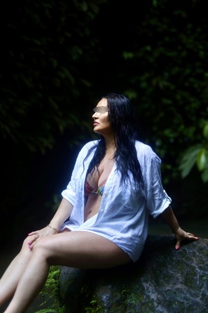 Karma, Freiburg im Breisgau