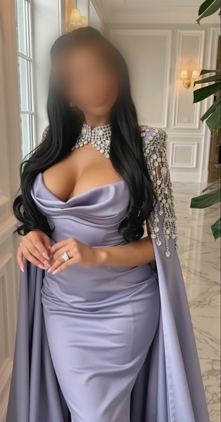 Foto von Alina Party