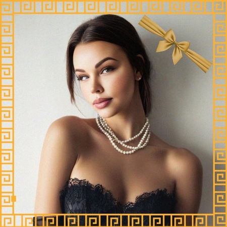 WELLNESS OASE! EXCLUSIVE EROTIC MASSAGE SALON!, Mannheim