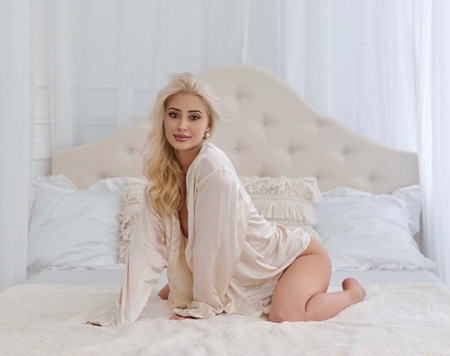 Dede Deea New, Mannheim