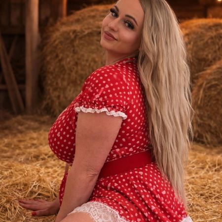 Magda  Mit  reizvollen Angeboten !