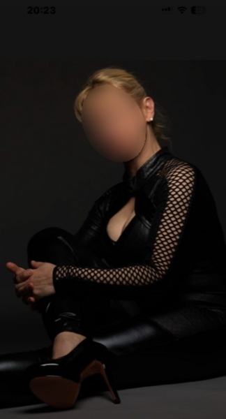 Foto von Goddess Ashoka