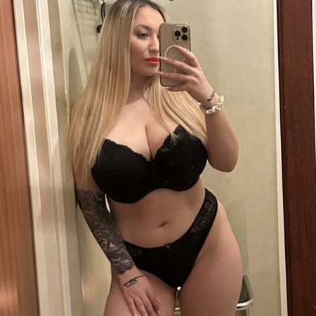 Layla Escort Haus / Hotelbesuche, Weil am Rhein