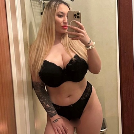 Layla Escort Haus / Hotelbesuche, Weil am Rhein