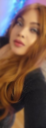 Sophi, Raum Saarlouis