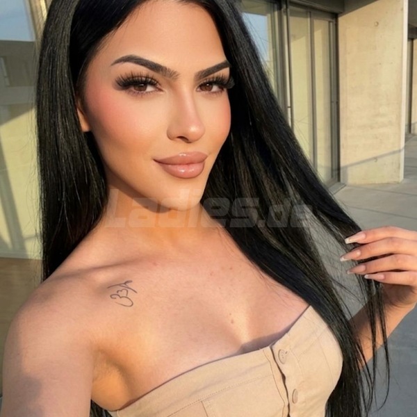 TS Simona