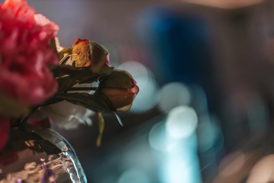 Foto von Sonnige Zeiten für guten Sex