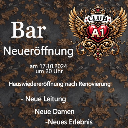 Haus A1 mit Bar ab 17.10., Augsburg