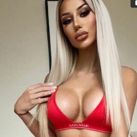 #