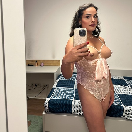 TS ANGELINA - BL*WJ*B EXPERTIN, PRIVAT & DISKRET