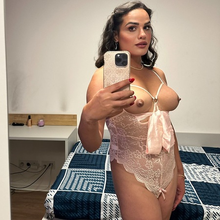 TS ANGELINA - BL*WJ*B EXPERTIN, PRIVAT & DISKRET, Freiburg im Breisgau