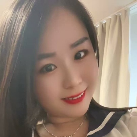Kim