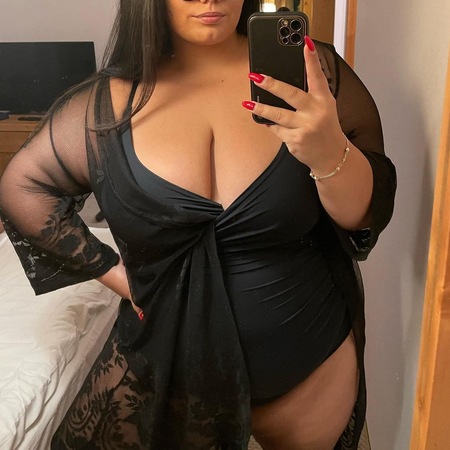 Maria, Mönchengladbach