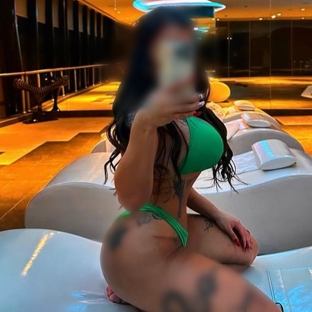 Graziella - Haus Rote 2, Bramsche