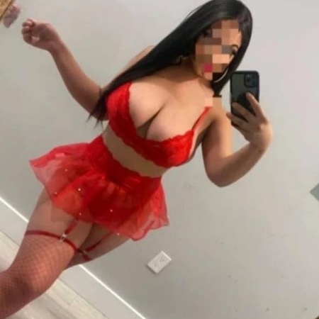 Party ALARA- Ganz Neu!, Krefeld