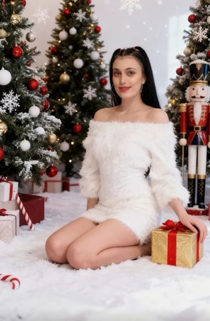 Mihaelas Massage Studio, Berlin