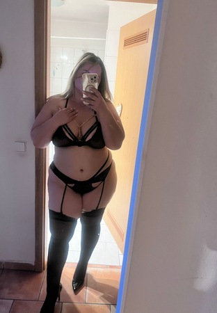 Betty Molly, Villingen-Schwenningen