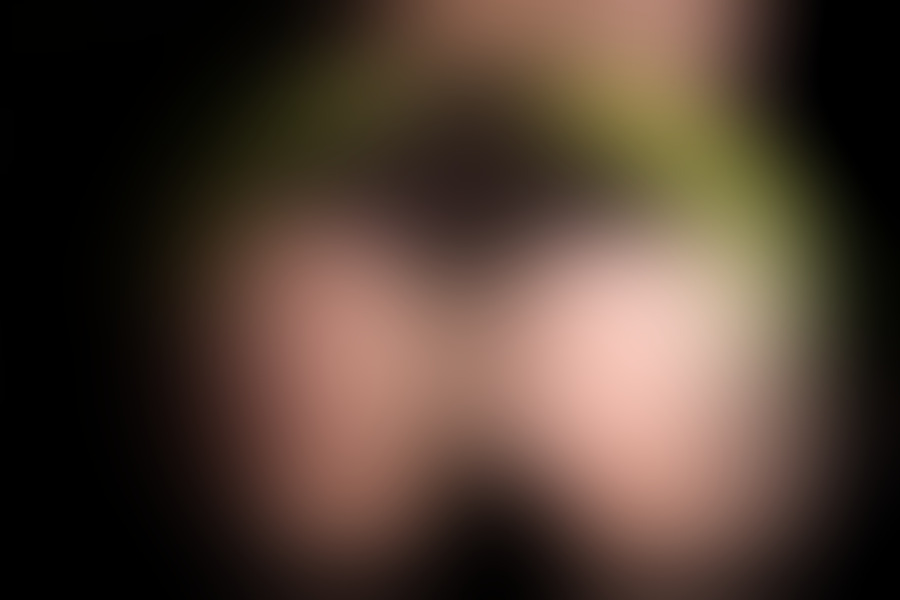 Deutsche Petra - OR*L-QUEEN – Heusenstamm photo 3