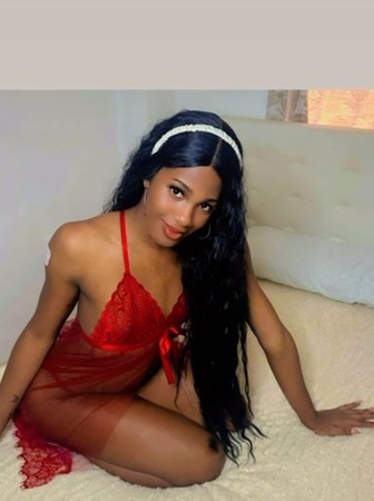 TS Sara Colombia, Düsseldorf