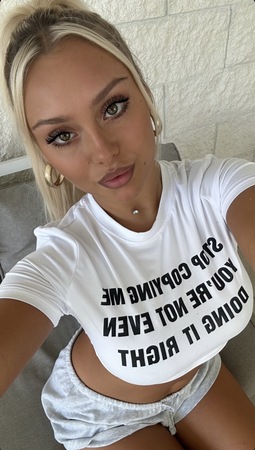 Deutsche Luna, München