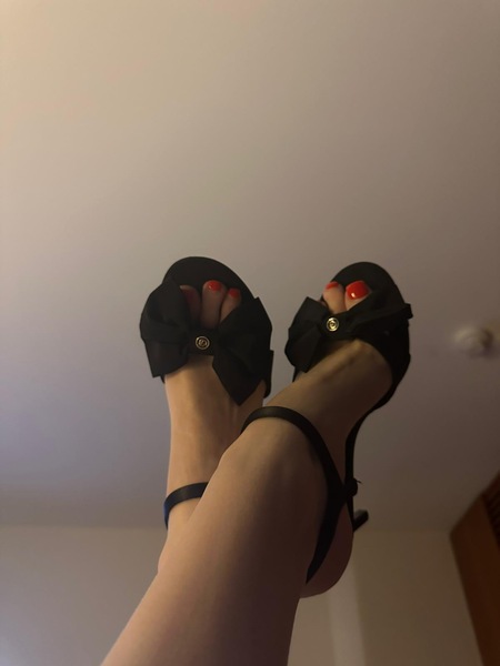 Foto von Sofia