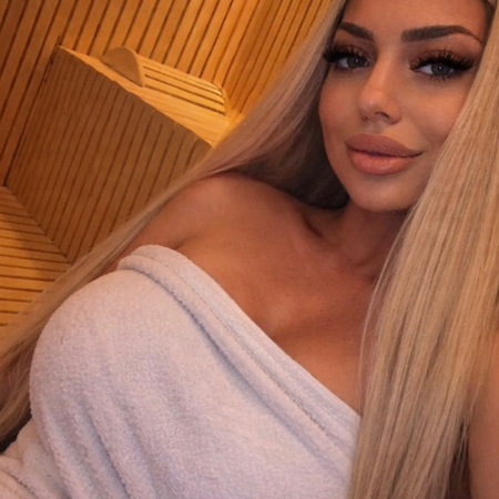 Melissa, Remscheid