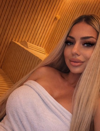 Melissa, Remscheid