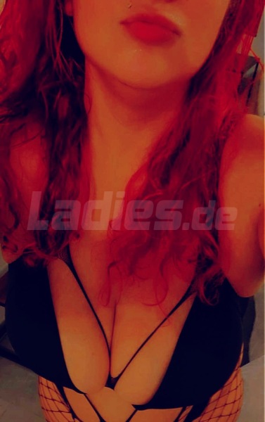 Foto von Dilara