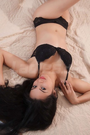 Viktoria 100%Orginal Foto-Top Service, Hildburghausen