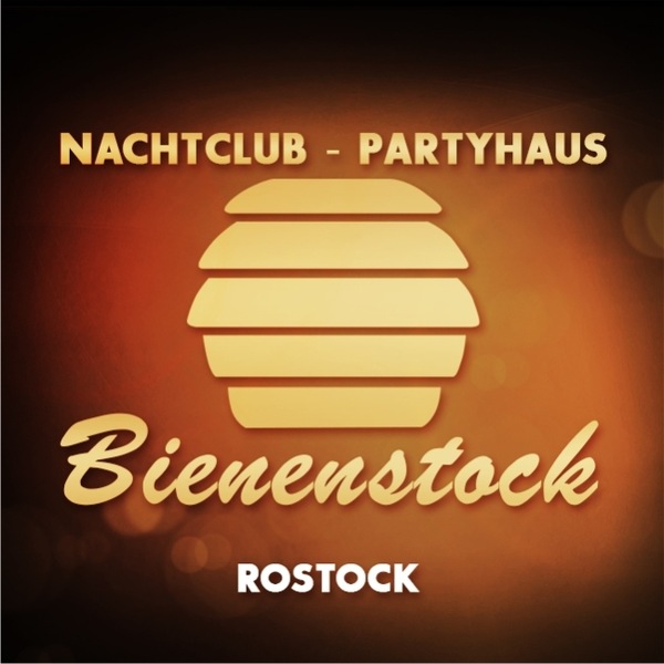 Partyhaus Bienenstock