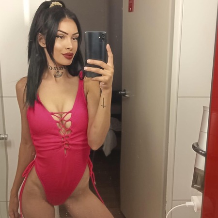 Bea   Top Service, Ingolstadt