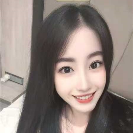 Henhao