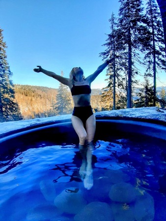 Margo, Mülheim an der Ruhr