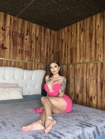 Deea - NEU IN DER STADT, Nürnberg