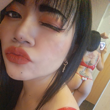 Jenny. Service & Top Massage