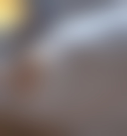 Deutsche sara ganz privat in limeshain, Limeshain