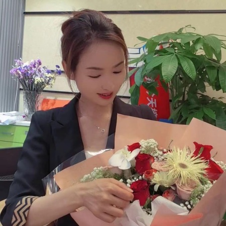 Aiua Asian Massage, Karlsdorf-Neuthard