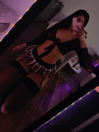 TS Camelia, Münster