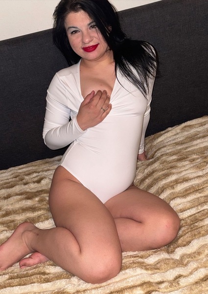 AV Königin – Wurzburg photo 5