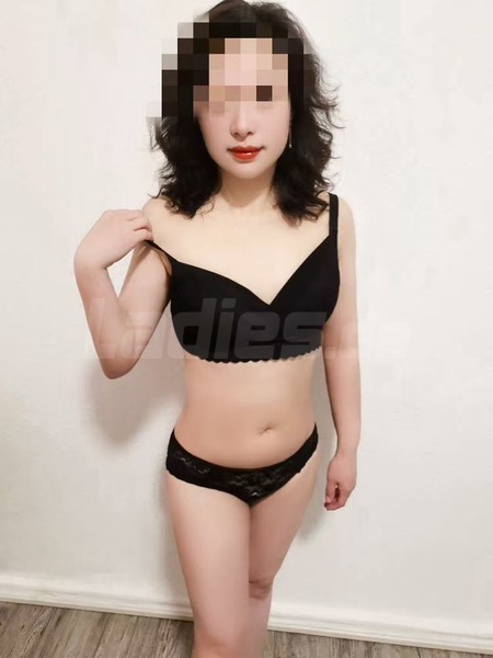 Foto von Xxfun