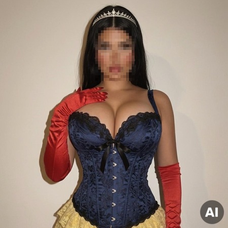 TOP SEXY DARYA