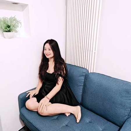 xuxu massage, Herford