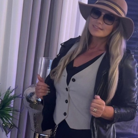 Laura - privat & diskret, Nürnberg