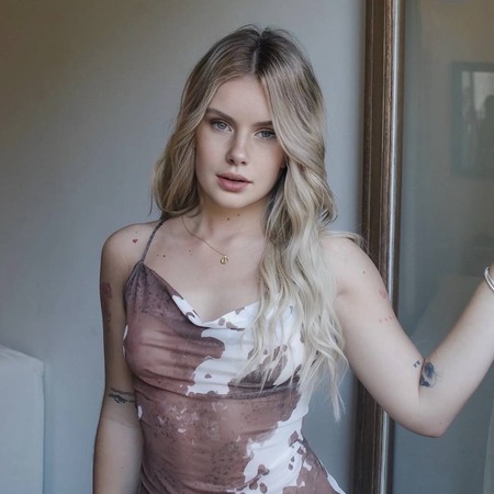 Diva - WhatsApp, Düsseldorf