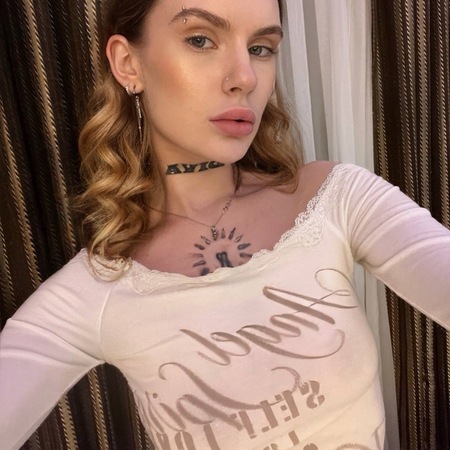 Diva - WhatsApp, Düsseldorf