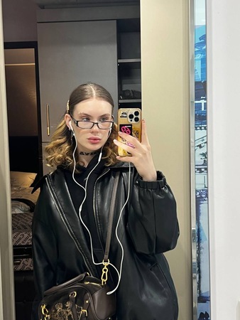 Diva - WhatsApp, Düsseldorf