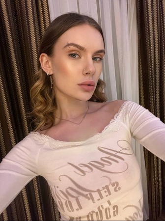 Diva - WhatsApp, Düsseldorf