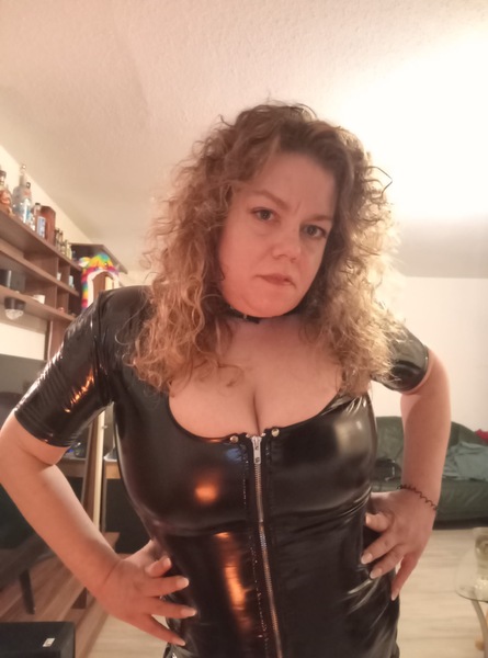 Foto von Likky Kitty