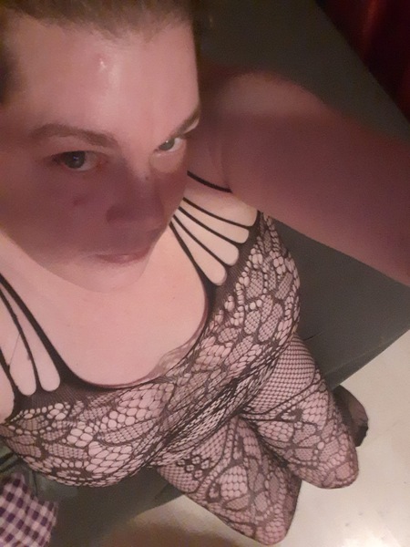 Foto von Likky Kitty